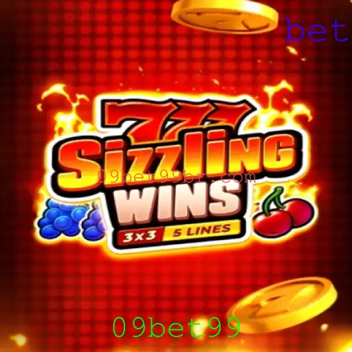 Descubra a Emoção de 777sizzlingwins: Um Análise Completa