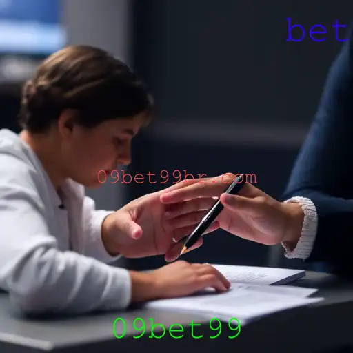 Contrato Usuário