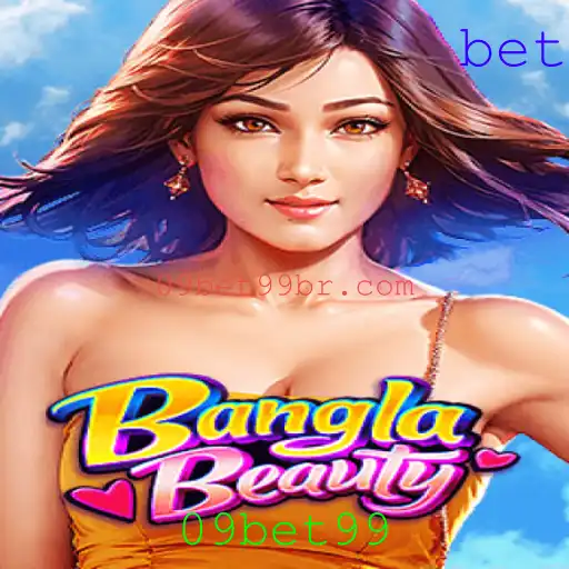 Descubra o Mundo de BanglaBeauty: Um Guia Abrangente