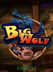 BigWolf: A Nova Sensação dos Jogos de Estratégia