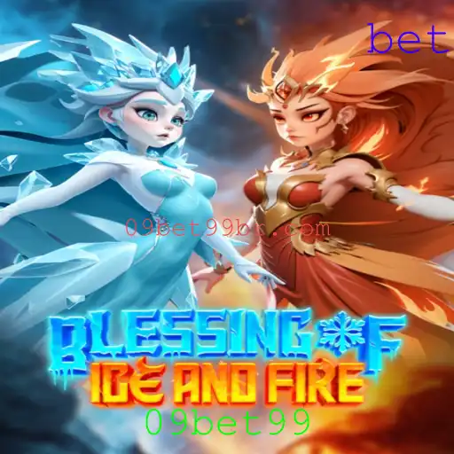 Explorando o Universo de BlessingofIceandFire