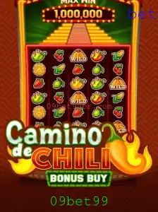 Explorando o Jogo CaminodeChiliBonusBuy e Suas Regras