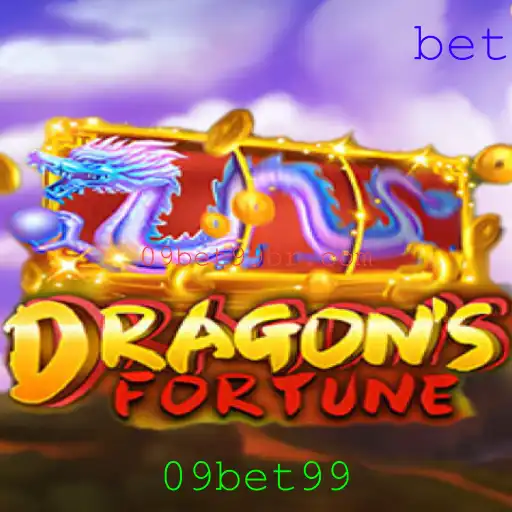 Explorando DragonFortune: O Jogo Que Está Conquistando o Mundo