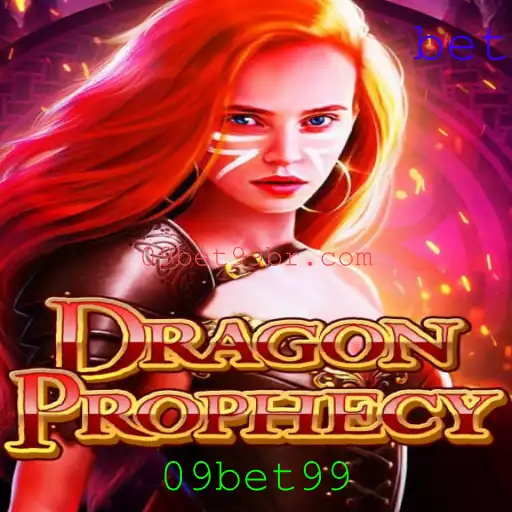 DragonProphecy: Explorando o Mundo do Novo Jogo de Fantasia