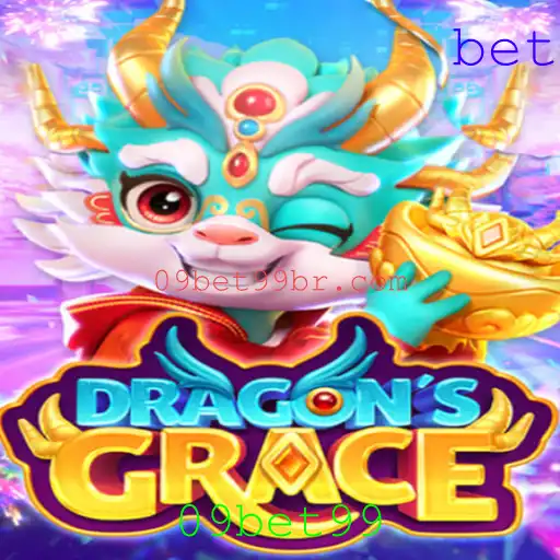 DragonsGrace: Uma Aventura Épica no Mundo dos Dragões
