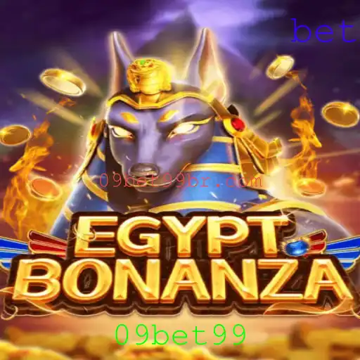 Explorando o Fascinante Mundo de EgyptBonanza
