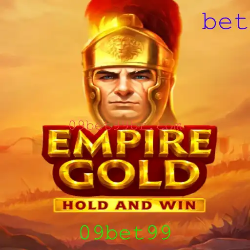 EmpireGold: Estratégias e Regras do Jogo Inovador
