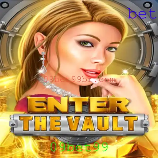 Descubra o Empolgante Mundo de EntertheVault: Uma Nova Dimensão de Aventura