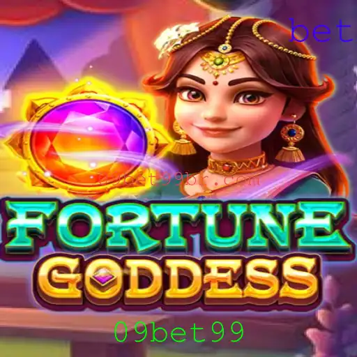 Descubra o Mundo Encantado de FORTUNEGODDESS: O Jogo que Transforma a Sorte em Diversão