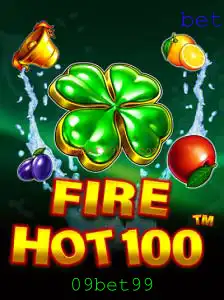 Desvendando os Segredos de FireHot100: Um Guia Completo