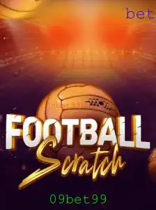 Explorando o Fascínio e as Regras do FootballScratch: Um Jogo de Estratégia e Sorte