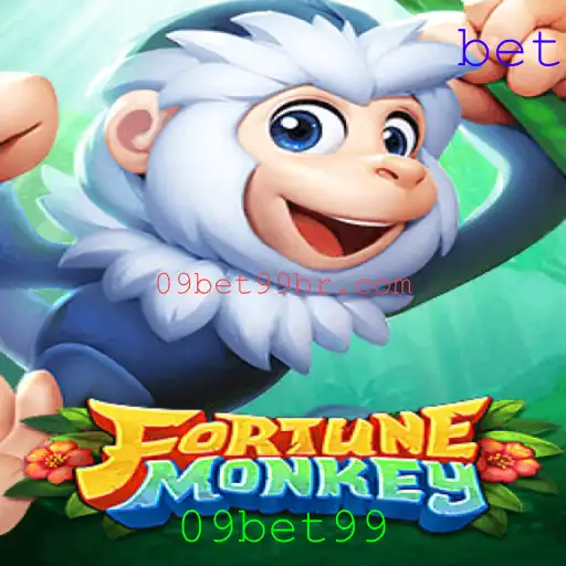 Descubra o Mundo Fascinante de FortuneMonkey: Um Jogo Revolucionário
