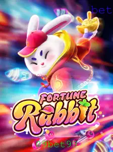 FortuneRabbit e 09bet99: Descubra as Regras e a Emoção do Jogo