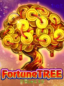 Explorando o Universo de FortuneTree: Um Guia Completo