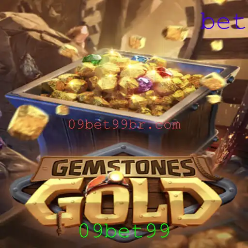Descubra o Fascinante Mundo de GemstonesGold: Regras e Estratégias para Vencer