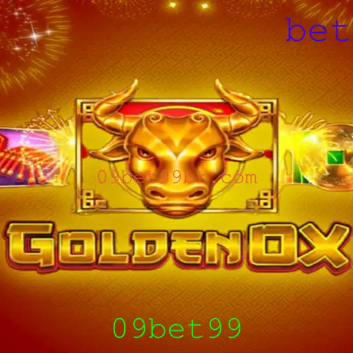 Explorando o Fascínio do Jogo GoldenOx