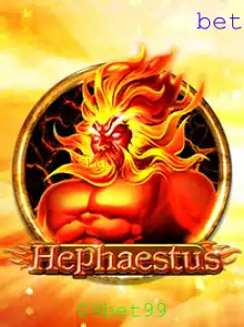 Explorando o Jogo Hephaestus: Introdução e Regras