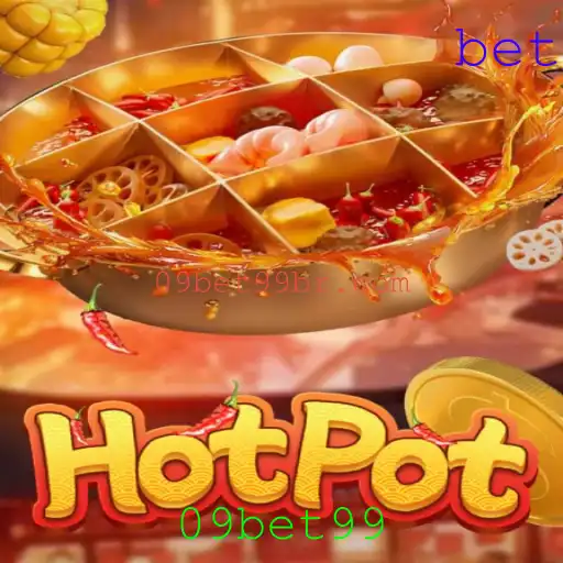 Descubra o Fascinante Mundo do Jogo 'Hotpot' - Estratégia e Diversão