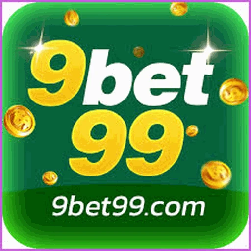 09bet99 Logo