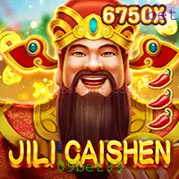 Explorando o Fascinante Mundo de JILICaishen: Um Guia Completo