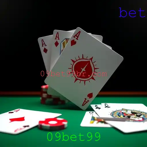 Jogos de cartas