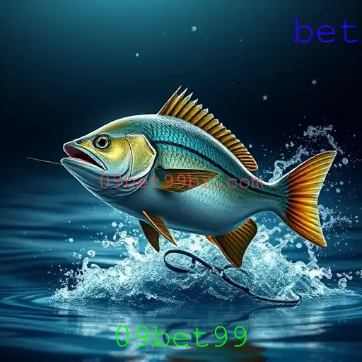 Jogos de pesca