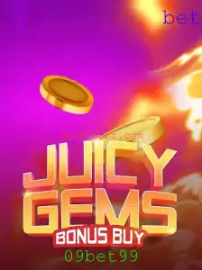 Descubra o Empolgante Mundo de JuicyGemsBonusBuy: Um Guia Completo