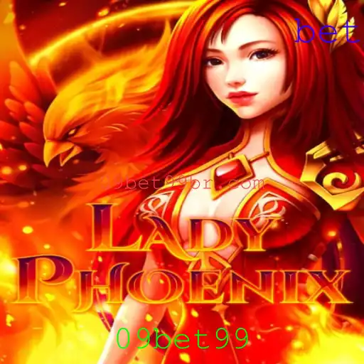 Explorando LadyPhoenix: Um Mundo de Estratégia e Fortuna
