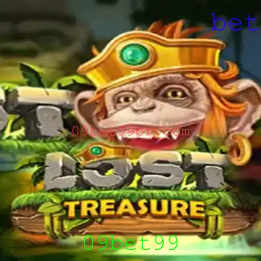Descubra o Fascinante Mundo de LostTreasure: Um Jogo de Aventura e Estratégia