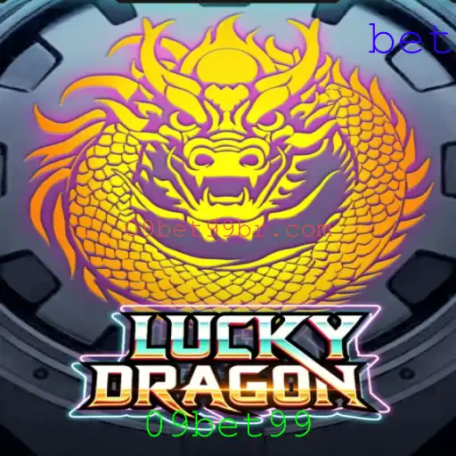 Descubra a Aventura e as Regras do Jogo LuckyDragon