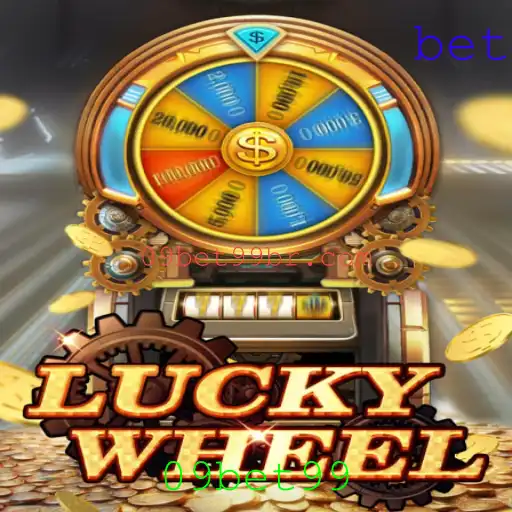 Descubra o Empolgante Jogo de Sorte LuckyWheel