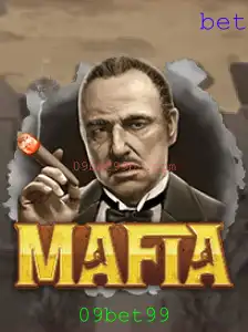 Explorando o Mundo do Jogo de Tabuleiro Mafia