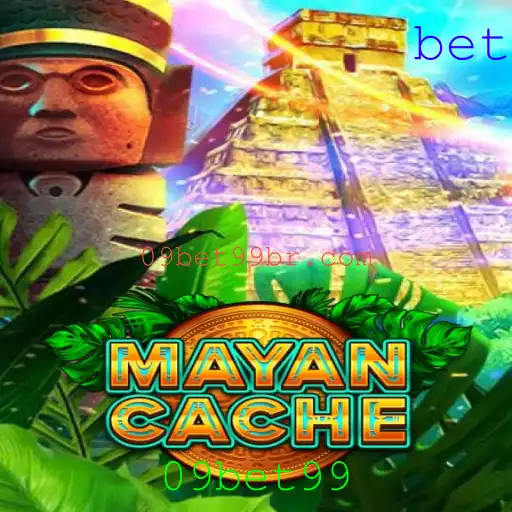 MayanCache: Descubra o Mundo Antigo com Novas Estratégias de Jogo