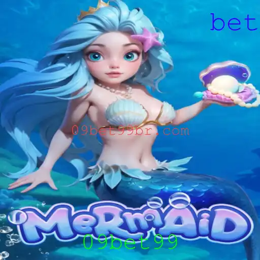 Explorando o Fascinante Mundo de Mermaid e a Conexão com 09bet99