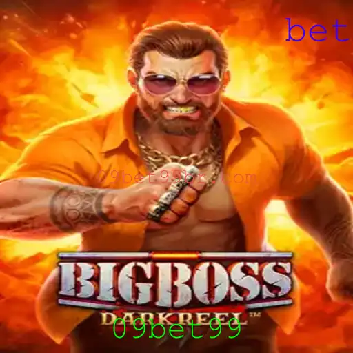 BigBoss: O Novo Sensação no Mundo dos Jogos