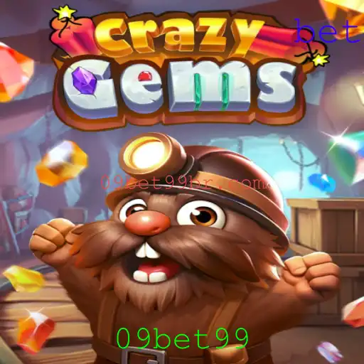Explorando o Mundo de CrazyGems: Descubra as Regras e Recursos do Jogo do Momento