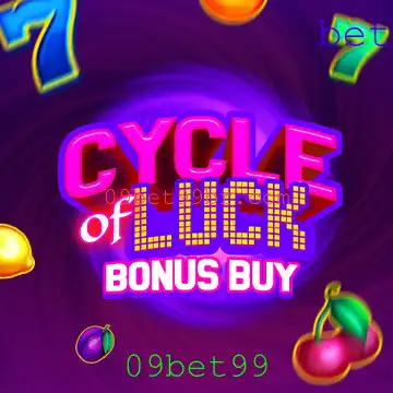 CycleofLuckBonusBuy: Descubra as Regras e Estratégias do Novo Jogo de Cassino