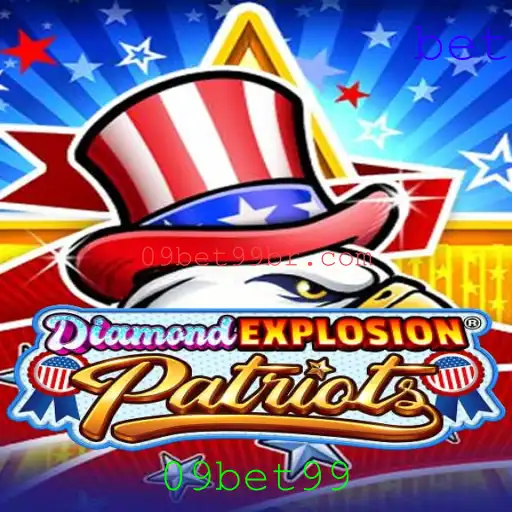Explorando o Universo de DiamondExplosionPatriots - Um Jogo Inovador