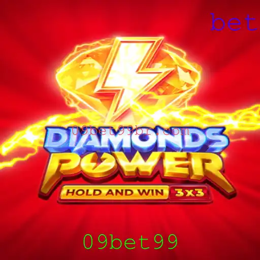 Descubra o Fascinante Universo do Jogo Diamondspower
