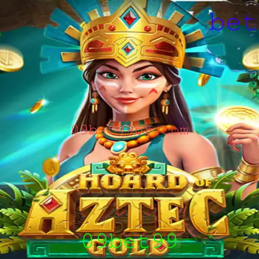 Descubra o Envolvente Jogo HoardofAztecgold: Regras e Estratégias