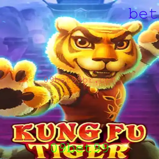 KungFuTiger: A Fascinante Jornada do Novo Jogo Inspirado nas Artes Marciais