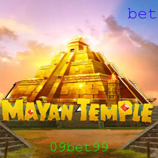 Descubra o Fascinante Mundo de MayanTemple: Um Mergulho nas Regras e Estratégias