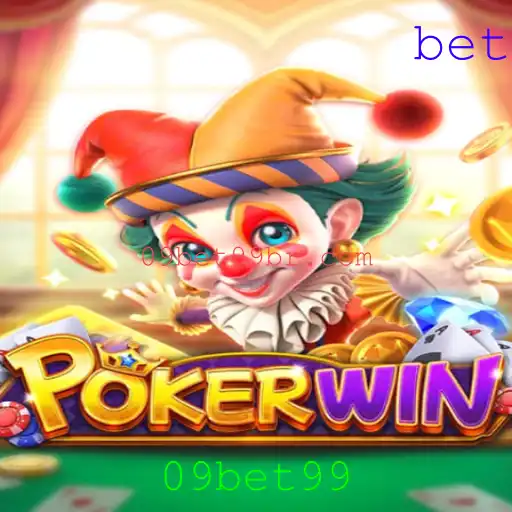Explorando o POKERWIN: Um Mergulho Profundo no Jogo do Momento