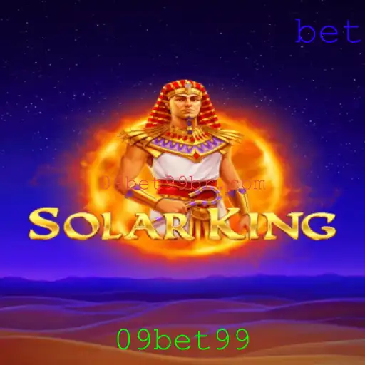 Explorando SolarKing: Um Novo Horizonte no Mundo dos Jogos