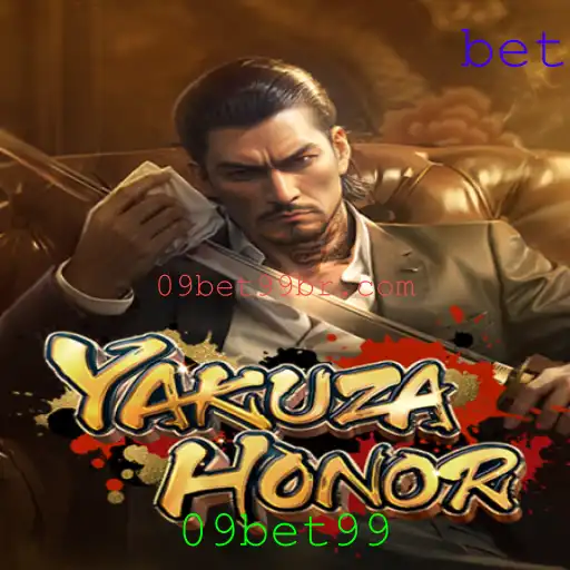 Descubra o Mundo Intrigante de YakuzaHonor: O Jogo de Estratégia e Honra