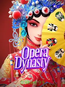 OperaDynasty: Mergulhe no Universo Teatral com Emoção e Estratégia