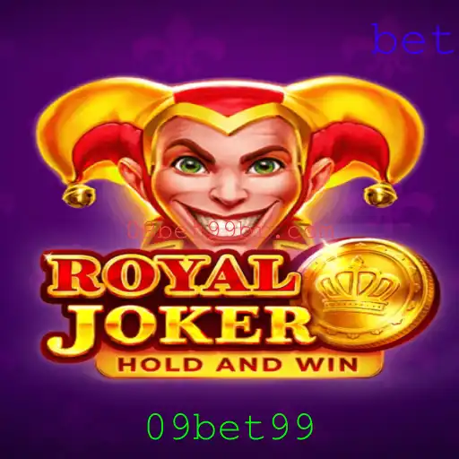 Descubra o Fascinante Mundo do Jogo Royaljoker com 09bet99