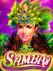 Descubra o Jogo 'Samba': A Emoção da Competição e Diversão