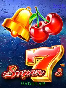 Descobrindo o Mundo de Super7s: Regras e Estratégias do Jogo