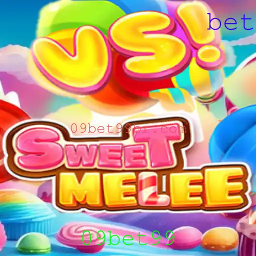 Explorando o Universo Doce de 'SweetMelee': Regras, Estratégias e Mais